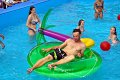 Swim_City   041